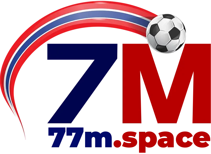 77m.space